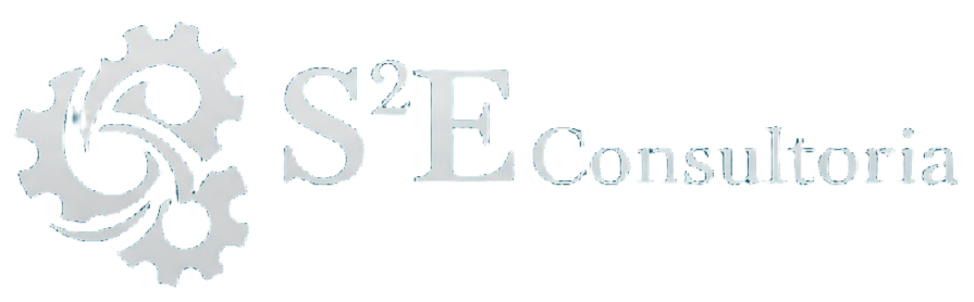 S²E Consultoria